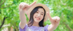明星私下真实人品天涯