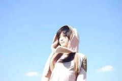 女游戏角色名字-寻找女性游戏角色的名字。