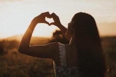 女生戴什么东西辟邪最好