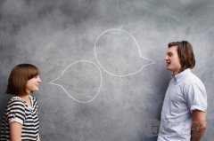 姓名学笔画-科学笔画名称的梦想是多少？ 13、