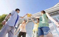 老板办公室风水-老板办公桌如何把好风水