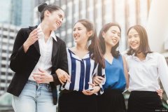算生成八字-如何计算自己的生日