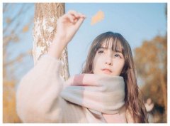 女生网游名字-寻找漂亮的女人在网上的名字〜