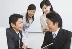 今日运程查询-今天签署了一笔天的测试