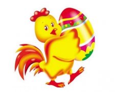 善于社交 朋友多的八字特征