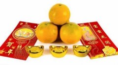 上等日柱哪个最好(日柱壬午看老公)