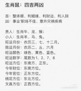 白羊座女失恋(白羊座对待爱情的态度)