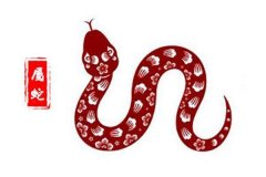 一个字测字占卜免费断