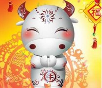 八字婚姻里最命苦的三种女人