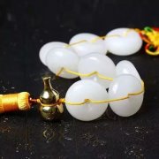 嫁贵夫一定是晚婚八字特征