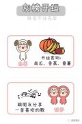 武则天的八字有几两 有什么说法