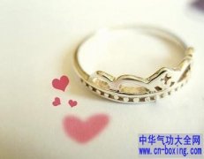 十二星座专属元灵