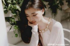 属兔人未来三年运势