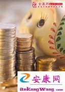 年轻时经历挫折多的人