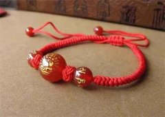 女命八字看子女信息 什么八字克子女