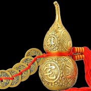 怎么将邪术反噬给施邪术人