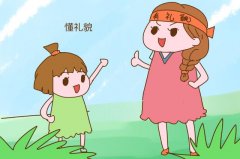 降头是真的吗-桶真的存在吗？