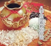 剑眉事业如何呢