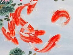 女人出轨离婚 后悔(出轨离婚的女人多久会后悔