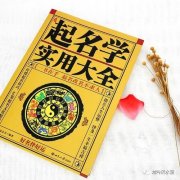 八字精准批算容易经免费 坐支子水