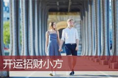 老人去世大便的预示