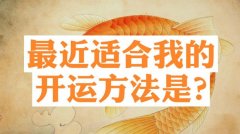 男命正官多代表什么 身弱正官太旺