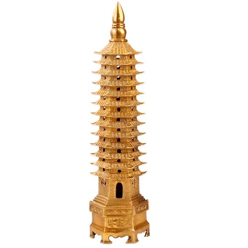 只有姓名怎样诅咒