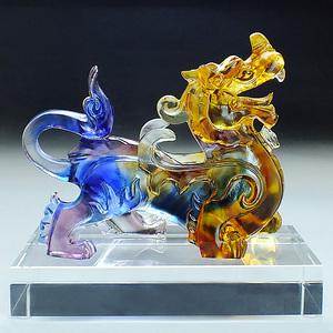 生肖年份对照表(虎和什么生肖最配)
