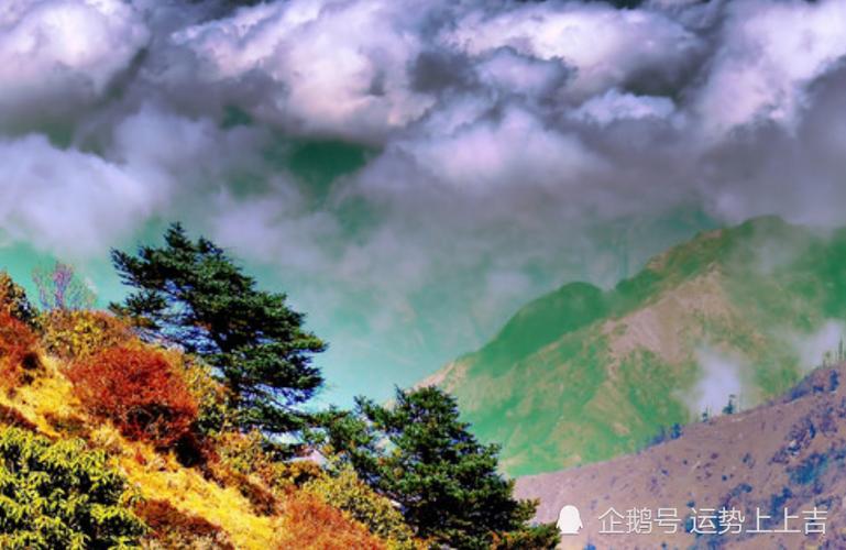 打麻将口袋里放什么必胜