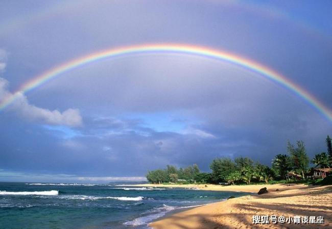测你2020会拥有什么