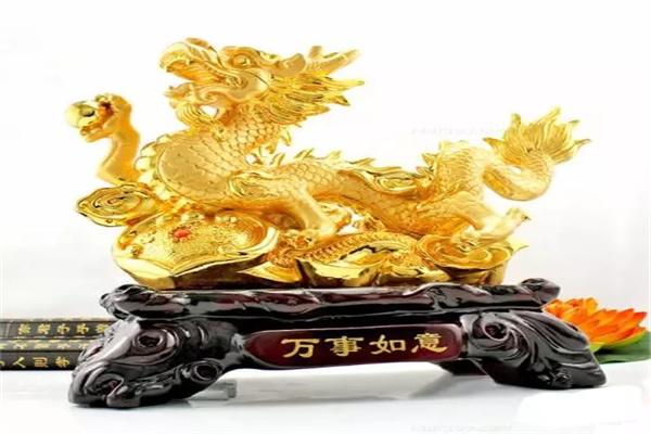 南京30万冤魂灵异事件