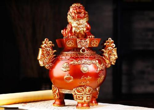 渣男星座排名(水瓶座女和双鱼座男配吗)