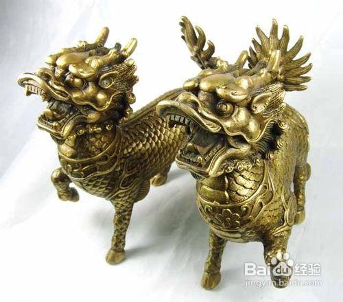 夫妻缘分尽了从性开始