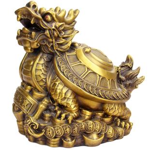 金牛座射手座(金牛座和射手座)