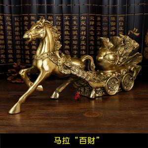 男生忘记一个人要多久(双鱼女忘记一个人需要多久)