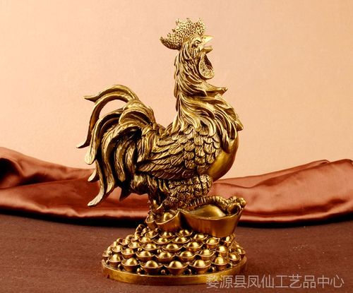 一看就是当老板的女人