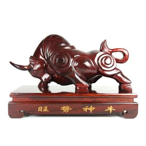 怎么算自己的生辰八字