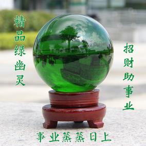 射手座和什么座最配-什么星座射手座和功能最