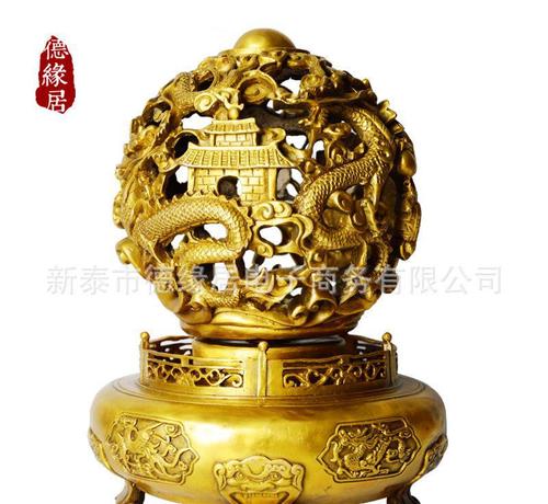 巨蟹男对待暗恋的女生(巨蟹男喜欢的女生外形)