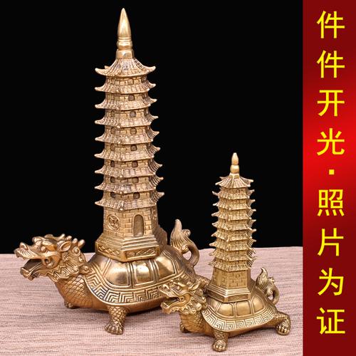 小手指短的人命很苦吗