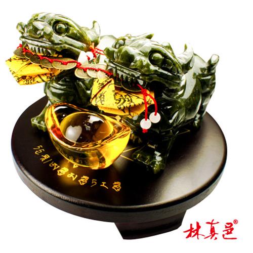 怎样防止好运被别人吸走