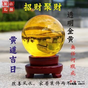 八字算命大师十大排名榜