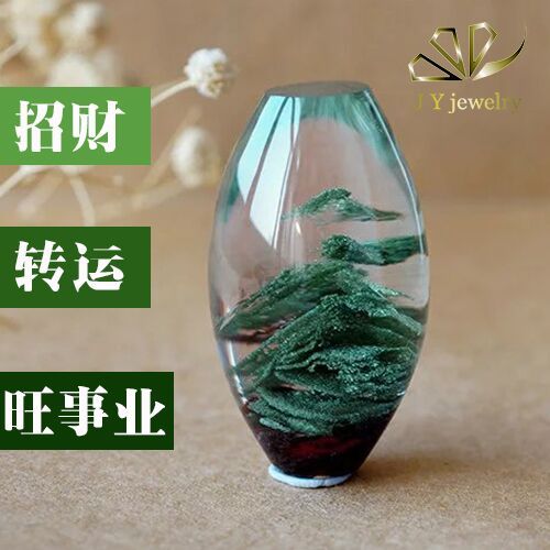 巨蟹座男和什么星座最配(双鱼座和什么星座最配)