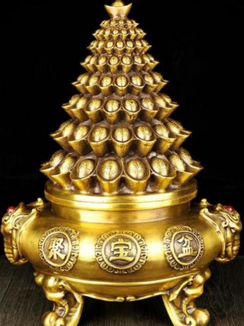输入名字算寿命