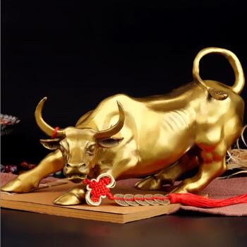 6月份不得了这3大生肖时来运转紫气东来摇身一变大富翁