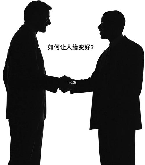 搞笑游戏角色名字-搞笑游戏女性角色的名字吗？