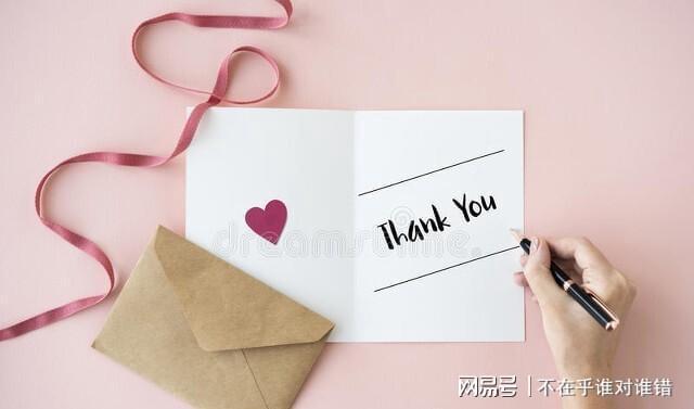 生辰八字测算婚姻-生辰八字算命数计数。婚姻？