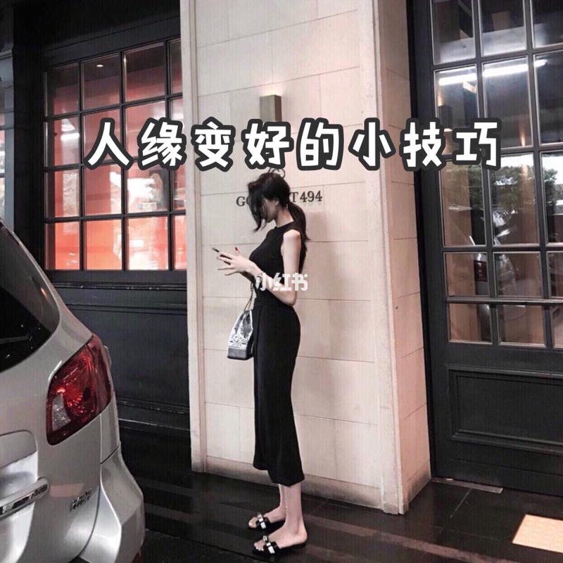 游戏中的名字-什么是好拿游戏的名称