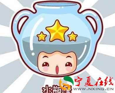 为什么住宅不能有后门