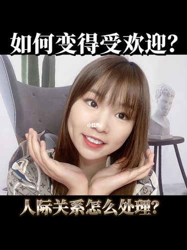 12楼为什么没人买